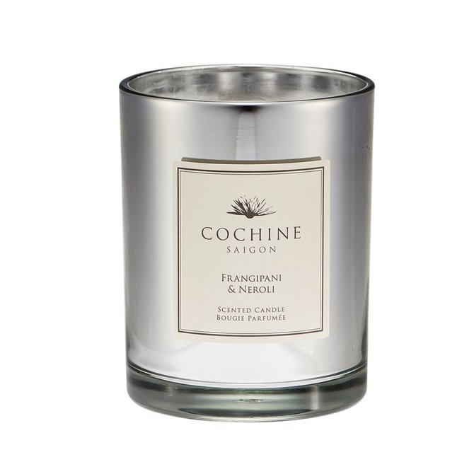 Cochine Saigon Cochine Candle Frangipani & Neroli