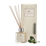 Cochine Saigon Cochine Reed Diffuser Water Hyacinth & Lime Blossom (RDHL1)