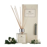 Cochine Saigon Cochine Reed Diffuser White Jasmine & Gardenia (RDJG1)