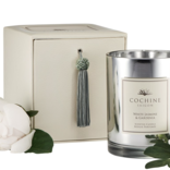 Cochine Saigon Scented Candle White Jasmine & Gardina