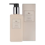 Cochine Saigon Tuberose and Wild Fig Lotion Hand and Body Lotion