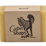 COPA Soaps Harvest Soap