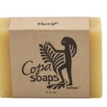 COPA Soaps Mango Soap