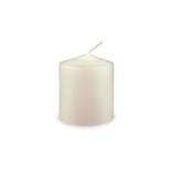 Creative Candles, LLC Ivory Votive Gift Pack