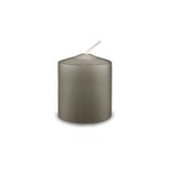 Creative Candles, LLC Paris Gray Votive Gift Pack