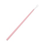 Creative Candles, LLC Petal Pink 15" Celebration Candle