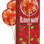 Dardimans Bloody Mary Lollipop Specialty Box