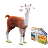 E11even I Am Lil Lama