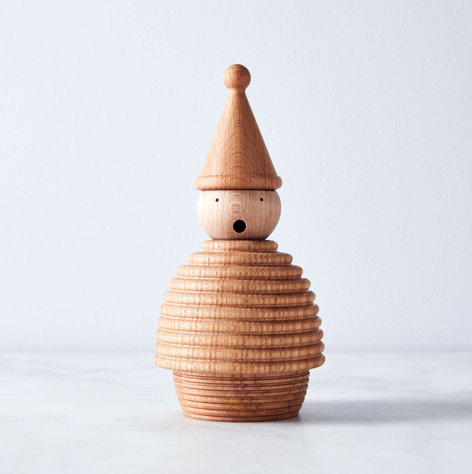 Crafted Incense Cones – Farmhouse Pottery