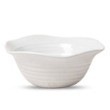 Farmhouse Pottery Windrow Serving Bowl (S) - WH