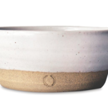Farmhouse Pottery Silo Bowl (Petite) - POT62WH