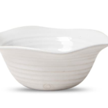 Farmhouse Pottery Windrow 6'' Bowl - WH