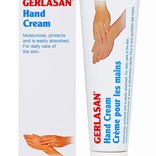 Gehwol Hand Cream