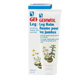 Gehwol Leg Balm 4.2oz.