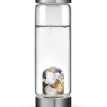 Gem Water Five Elements Gem-Water Bottle