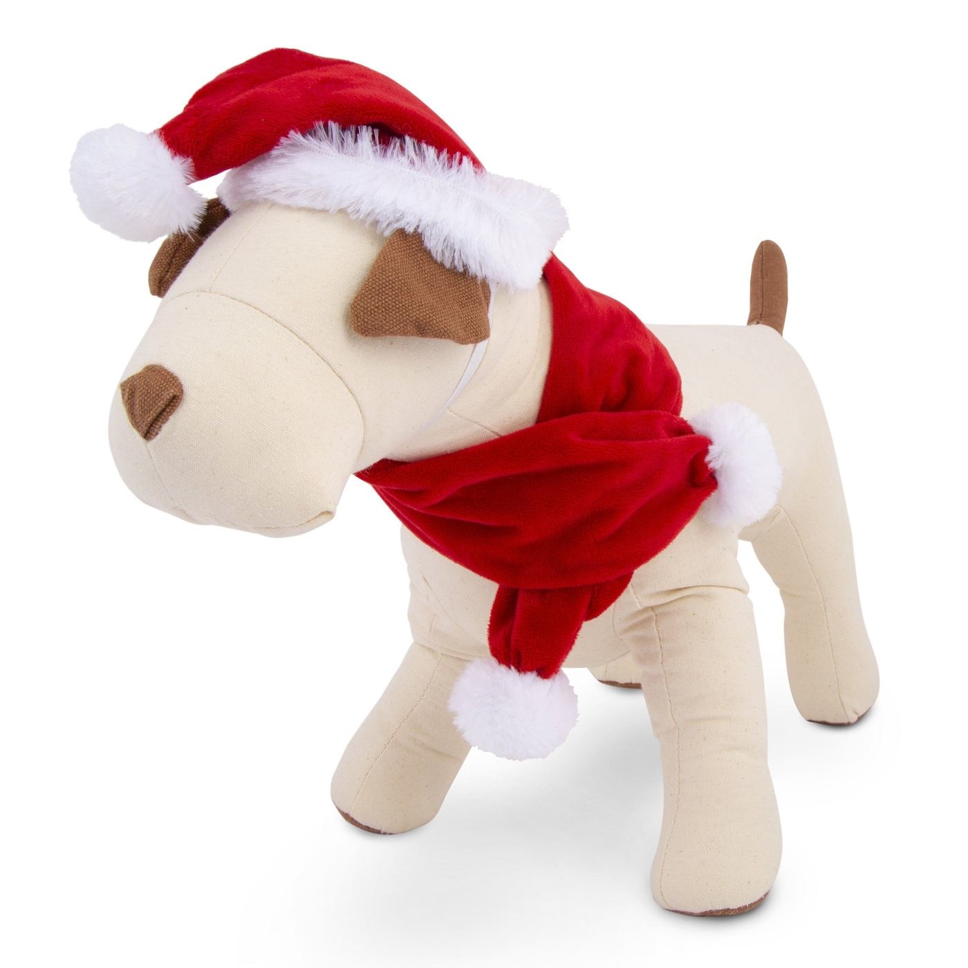 harry barker dog sweaters