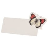 Hester & Cook Butterfly Placecards - 12 pack - KP559