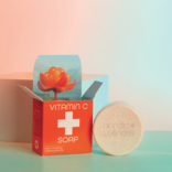KalaStyle Nordic+Wellness™ Vitamin C Soap