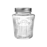 Kilner Vintage Canning Jar 17 fl oz