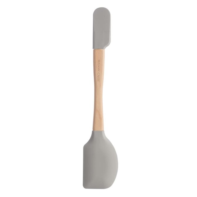 Mason Cash Innovative kitchen spatula