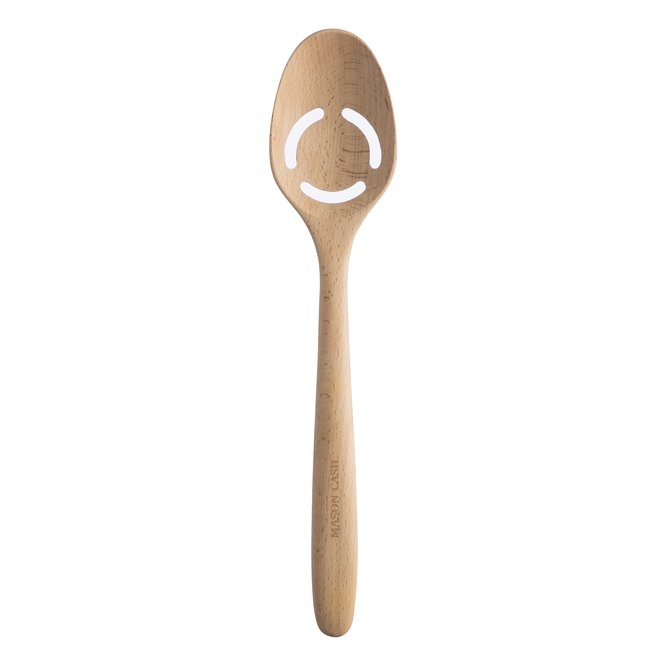 Mason Cash Mason & Cash Slotted Spoon