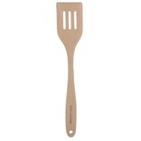 Mason Cash Mason & Cash Slotted Turner & Grabber