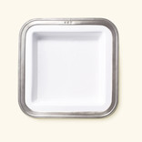 Match A877.0 Luisa Square Serving Dish