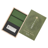 Nippon Kodo OEDO-KOH Pine Tree 60 sticks