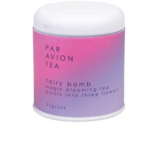 Par Avion Fairy Bomb