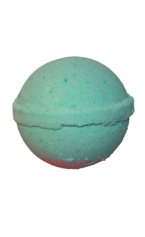 Par Avion Fairy Bomb Bath Bomb