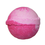 Par Avion Pink Mermaid Bath Bomb