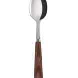 Sabre Nature Wood Dinner Spoon