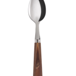 Sabre Nature Wood Tea Spoon