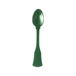 Sabre Old Fashion Garden Green Demi-tasse Spoon