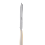 Sabre Pearl Natura bread knife