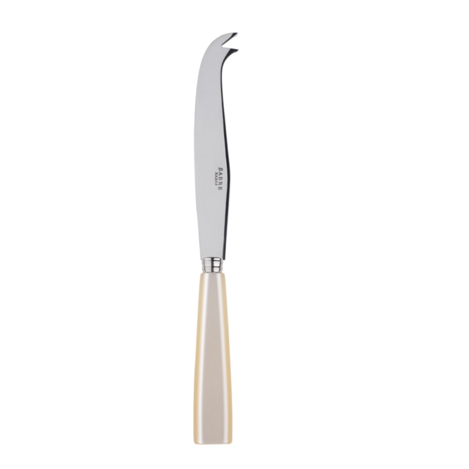 Sabre Pearl Natura Cheese Knife