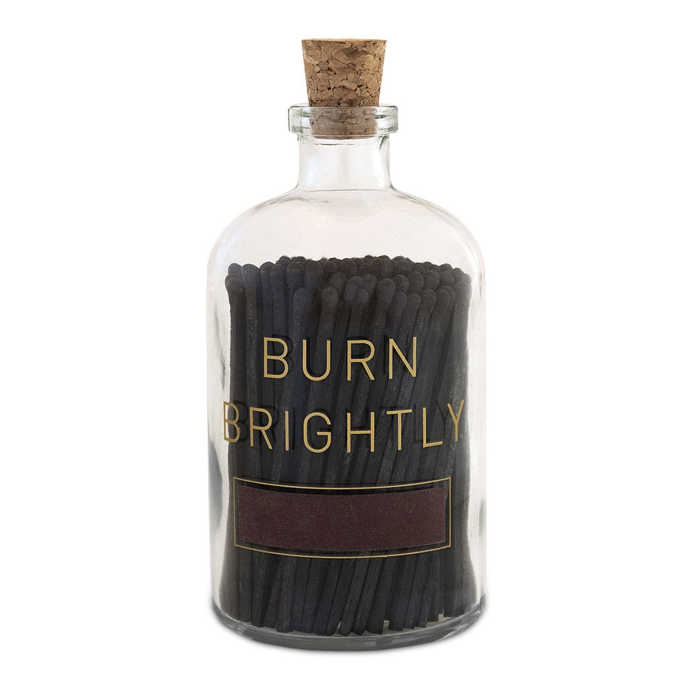 https://cdn.shoplightspeed.com/shops/636573/files/21860637/skeem-design-burn-brightly-match-bottle.jpg