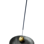 Skeem Design Sweet Balsam Incense Burner