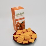 Southern Straws Southern Straws 5oz Bag