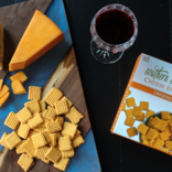 Southern Straws Southern Straws 5oz Bag