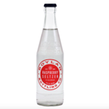 Sugarfoot Boylan Rasberry Seltzer