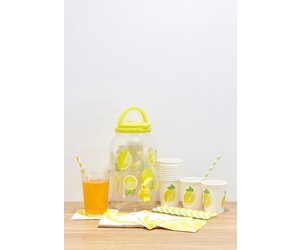https://cdn.shoplightspeed.com/shops/636573/files/21876171/300x250x2/sunny-life-drink-dispenser-kit-lemonade.jpg