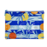 Sunny Life See Thru Pouch Dolce Vita