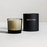 Tatine Devotion 2 oz Votives