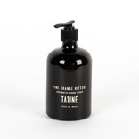 Tatine Pine Orange Hand Soap