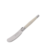 The French Farm Mini Spreader Ivory