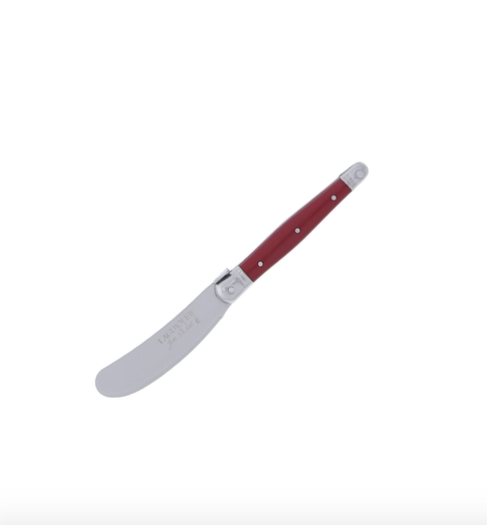 The French Farm mini spreader