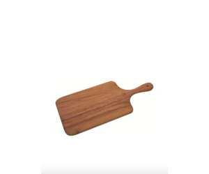 https://cdn.shoplightspeed.com/shops/636573/files/21935415/300x250x2/the-french-farm-bernard-olive-cutting-board-large.jpg