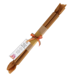 Tops Malibu Magic Fire Sticks Rainbow Flames