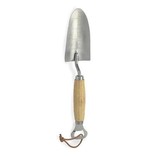 The Urban Agriculture Company Trowel w/ Bottle Opener gift set